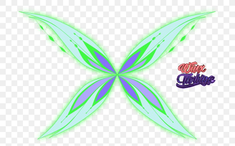Bloom Stella Flora Winx Club: Believix In You Mythix, PNG, 750x509px, Bloom, Butterfly, Fairy, Film, Flora Download Free