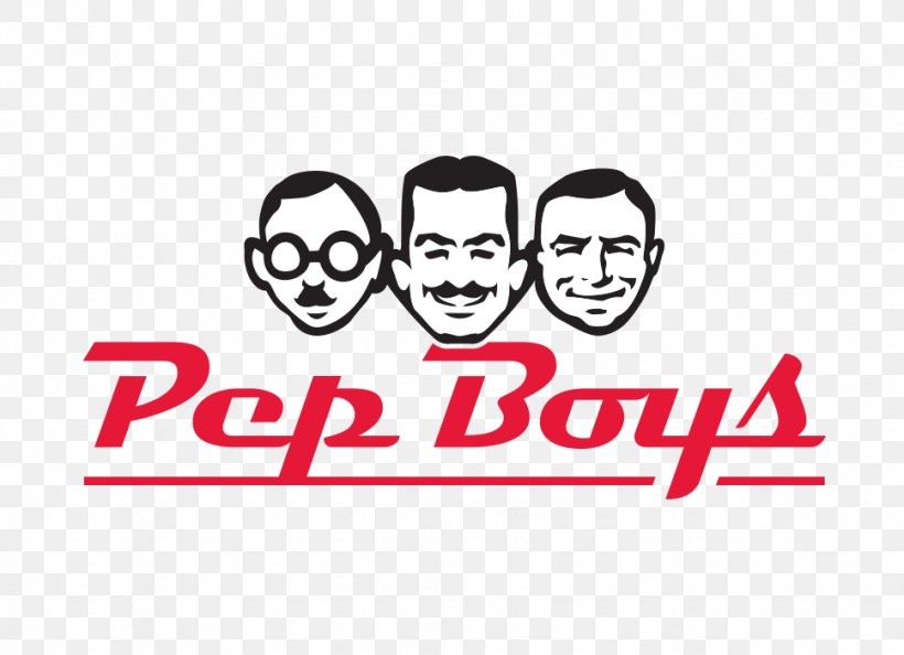 Car Pep Boys Auto Service & Tire Aftermarket, PNG, 969x702px, Car, Aftermarket, Area, Automobile Repair Shop, Brand Download Free