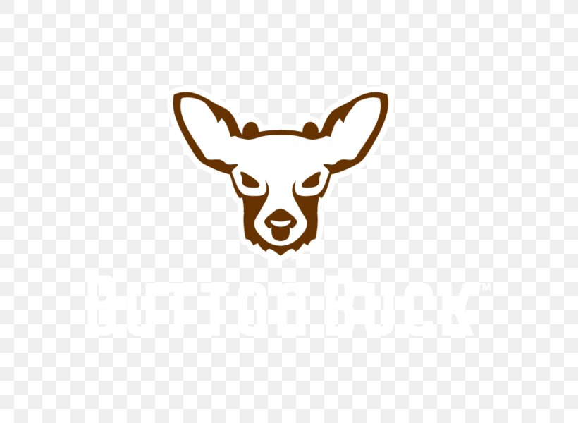 Cattle T-shirt Logo Decal Clip Art, PNG, 600x600px, Cattle, Body Jewelry, Button, Carnivoran, Cattle Like Mammal Download Free
