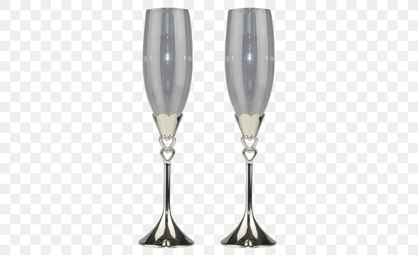 Champagne Glass Wine Glass, PNG, 500x500px, Champagne, Beer Glass, Beer Glasses, Champagne Glass, Champagne Stemware Download Free