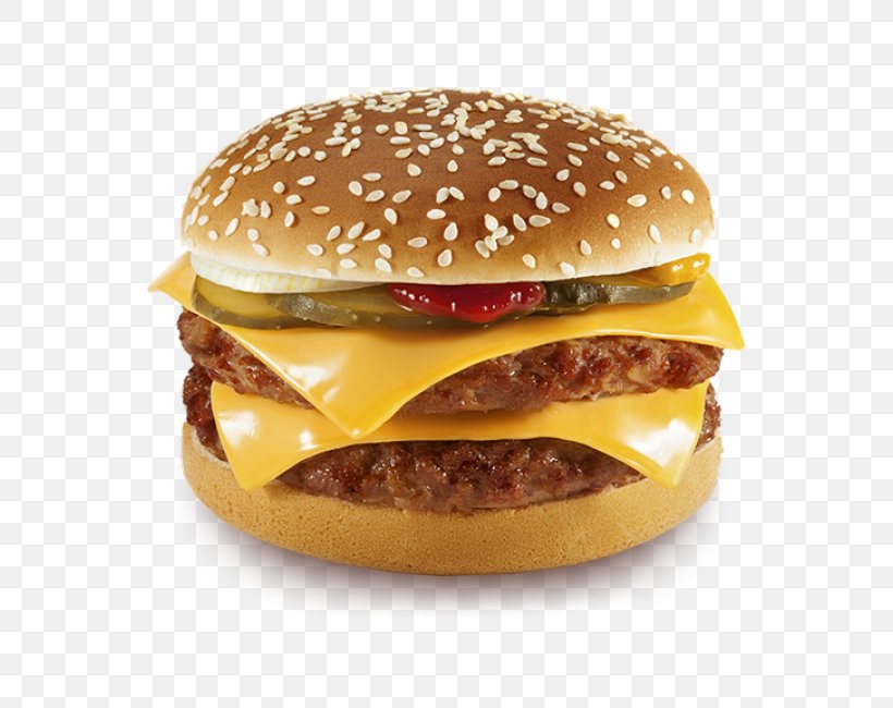 Cheeseburger Hamburger Pizza Whopper McDonald's Big Mac, PNG, 550x650px, Cheeseburger, American Food, Big Mac, Breakfast Sandwich, Buffalo Burger Download Free