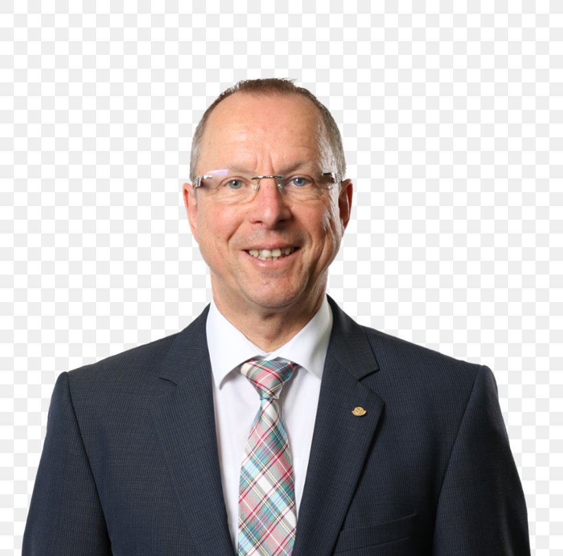 Chris Crewther United States Australia Member Of Parliament Organization, PNG, 810x810px, United States, Australia, Business, Businessperson, Chief Executive Download Free