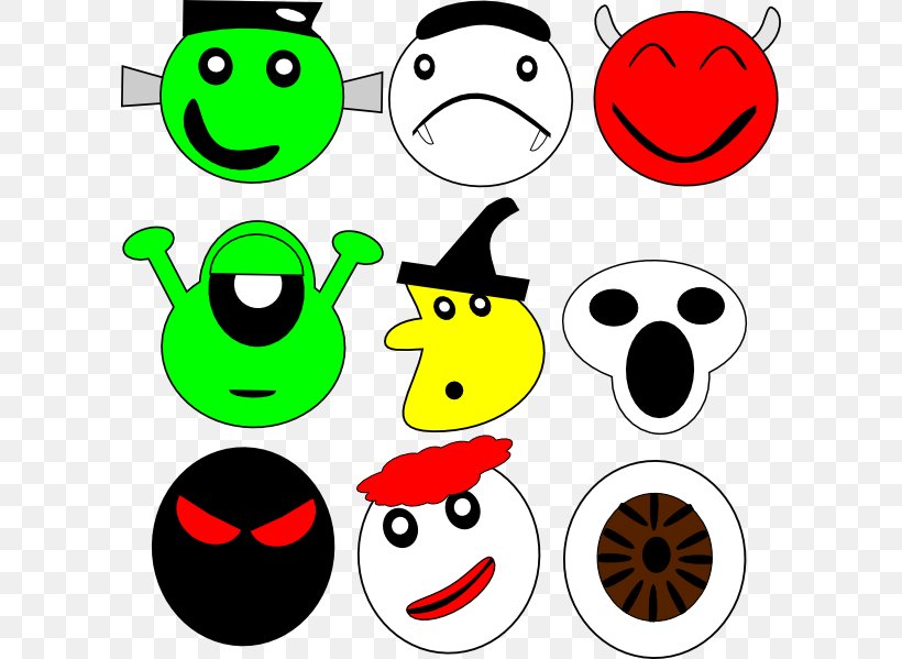 Clip Art, PNG, 600x599px, Smiley, Dice, Emoticon, Happiness, Public Domain Download Free