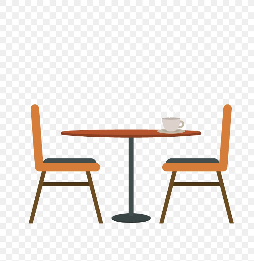 Coffee Table Restaurant, PNG, 800x842px, Coffee, Armrest, Chair, Designer, Diner Download Free