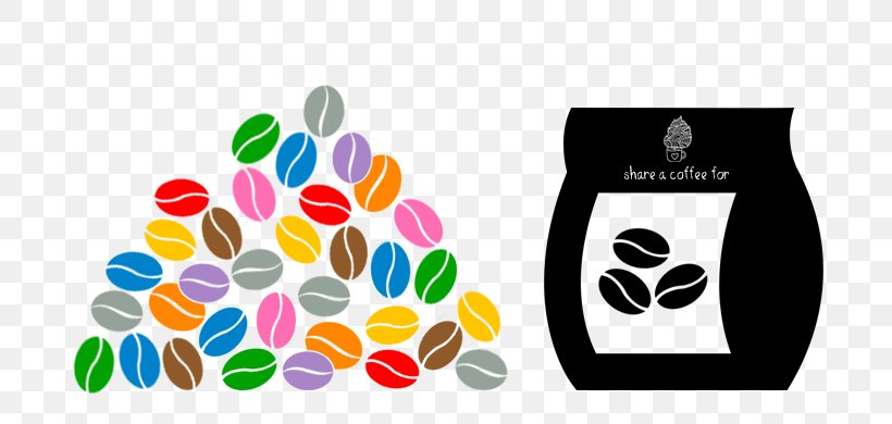 Colombian Coffee Growing Axis Coffee Bean Caffè Sospeso Coffeemaker, PNG, 812x390px, Coffee, Acne, Brand, Coffee Bean, Coffeemaker Download Free