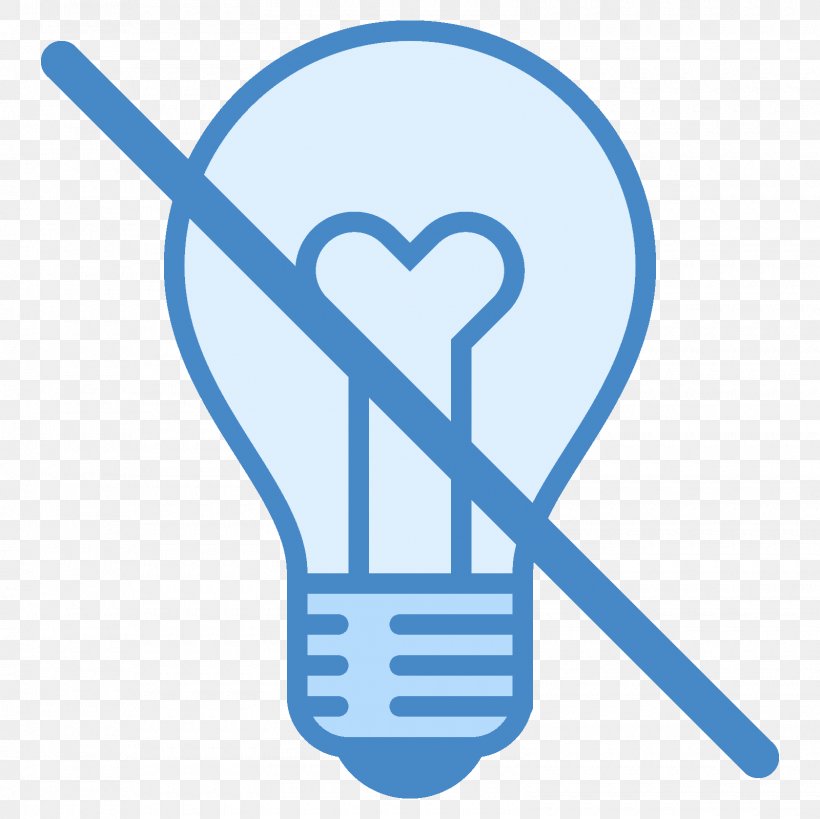 Line Light Idea Shape, PNG, 1600x1600px, Light, Area, Color, Electricity, Idea Download Free