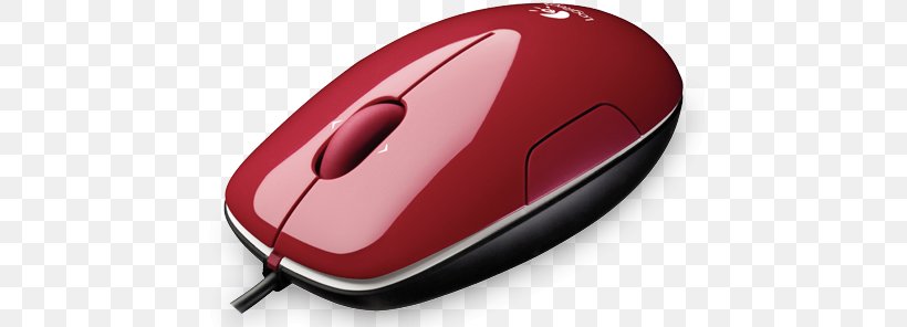 Computer Mouse Computer Keyboard Laser Mouse Logitech LS1 Laser Printing, PNG, 455x296px, Computer Mouse, Automotive Design, Computer, Computer Component, Computer Keyboard Download Free