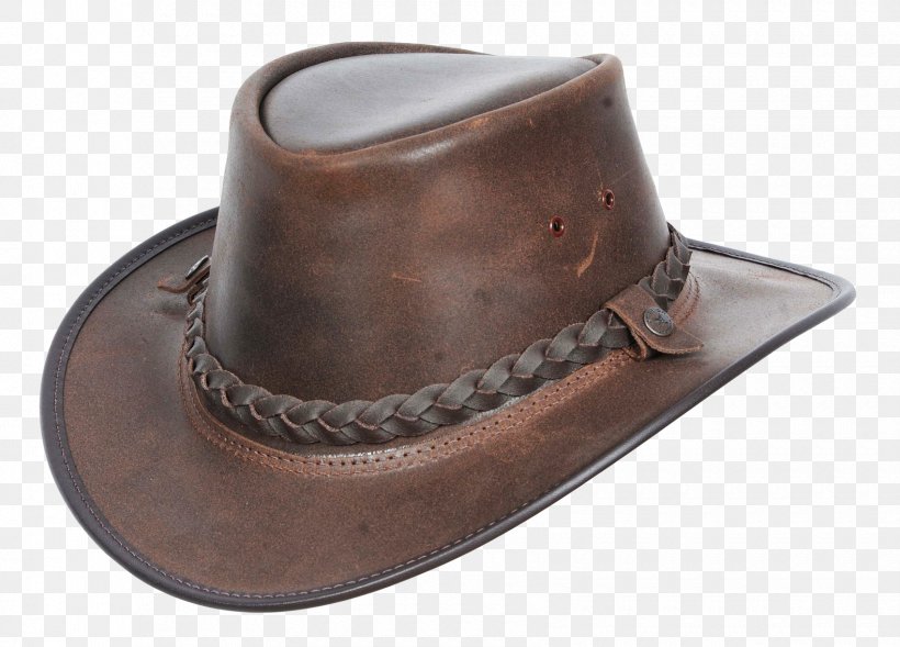 Cowboy Hat, PNG, 1700x1222px, Cowboy Hat, Bowler Hat, Brown, Cap, Cowboy Download Free