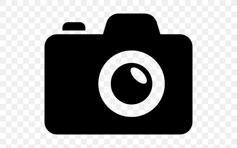 Digital Photography Clip Art, PNG, 512x512px, Photography, Brand, Camera, Digital Photography, Highdynamicrange Imaging Download Free