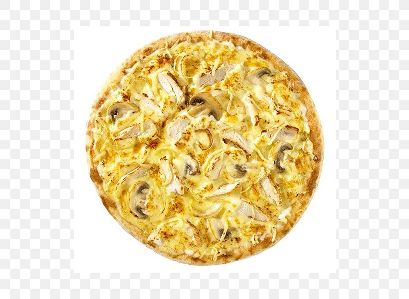 Domino's Pizza Quiche Tarte Flambée Pizza Delivery, PNG, 600x600px, Pizza, American Food, Cheese, Chicken As Food, Cuisine Download Free