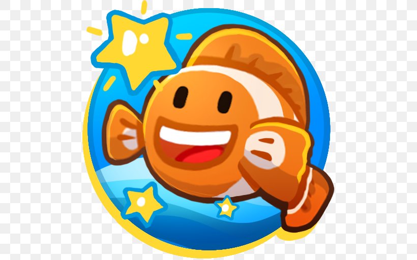Doodle Fish Android Gratis, PNG, 512x512px, Android, Electricity Meter, Emoticon, Game, Gratis Download Free