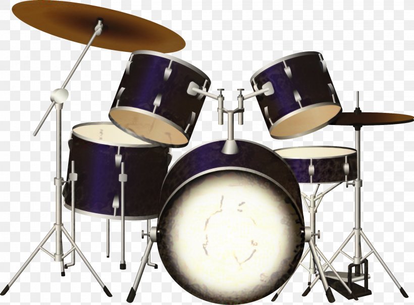 Drum Kits Ludwig Breakbeats By Questlove Musical Instruments Percussion, PNG, 2278x1681px, Drum Kits, Bass Drum, Cymbal, Drum, Drum Stick Download Free