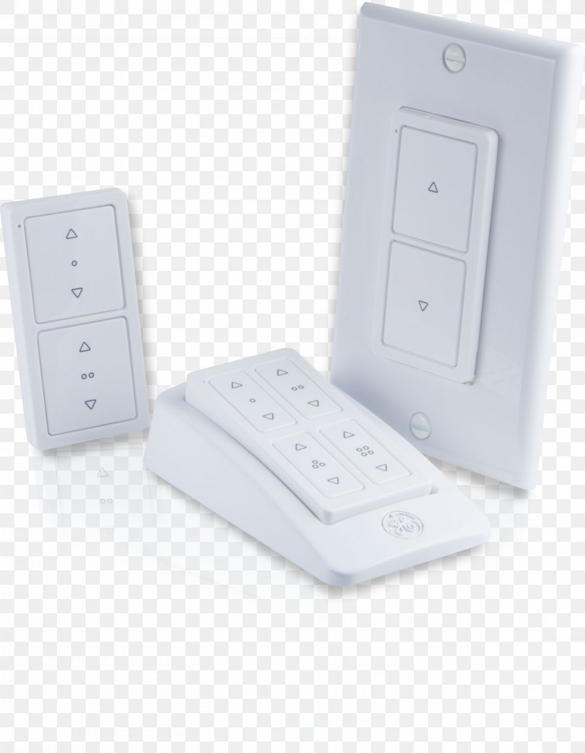 Electronics Accessory Lutron PICO Light Switches Remote Controls Electrical Switches, PNG, 2821x3634px, Electronics Accessory, Electrical Switches, Electronic Device, Electronics, Hardware Download Free