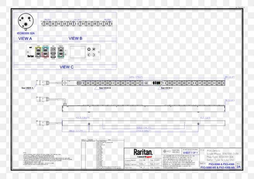 Engineering Document Technology Line, PNG, 1191x842px, Engineering, Diagram, Document, Paper, Technology Download Free