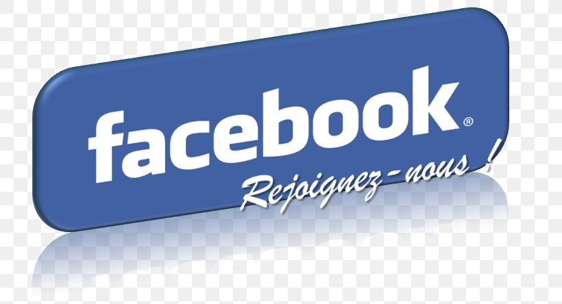 Facebook, Inc. Blog Club KMRED 35 De Saint Malo Social Network, PNG, 731x444px, Facebook Inc, Advertising, Banner, Blog, Blue Download Free