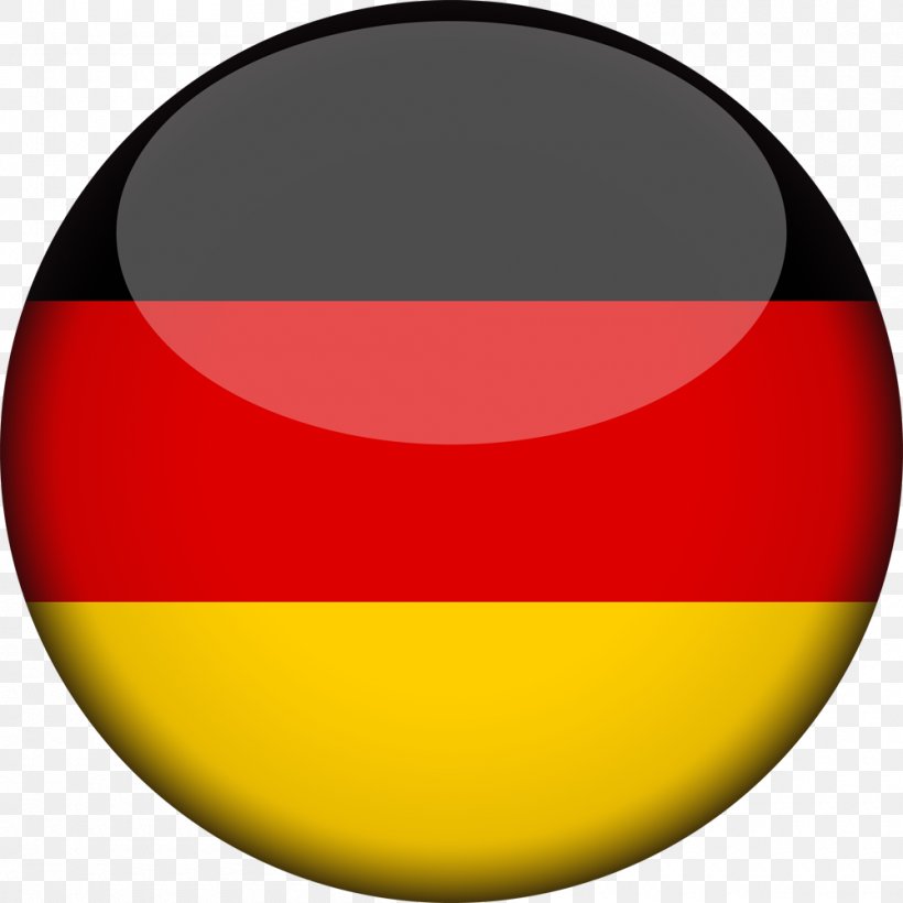 Flag Of Germany Flag Of The Netherlands National Flag, PNG, 1000x1000px, Germany, Flag, Flag Of Germany, Flag Of Russia, Flag Of The Netherlands Download Free