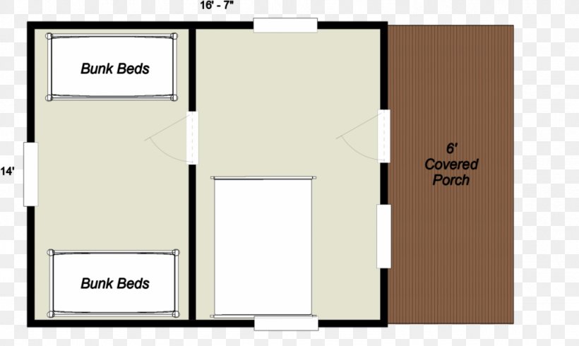 Floor Plan Brand Square Pattern, PNG, 1024x612px, Floor Plan, Area, Brand, Floor, Media Download Free