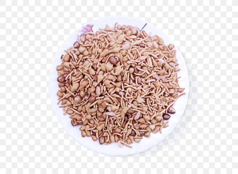 Food Ingredient Plant Cuisine Whole Grain, PNG, 600x600px, Food, Brown Rice, Cereal, Cuisine, Dish Download Free