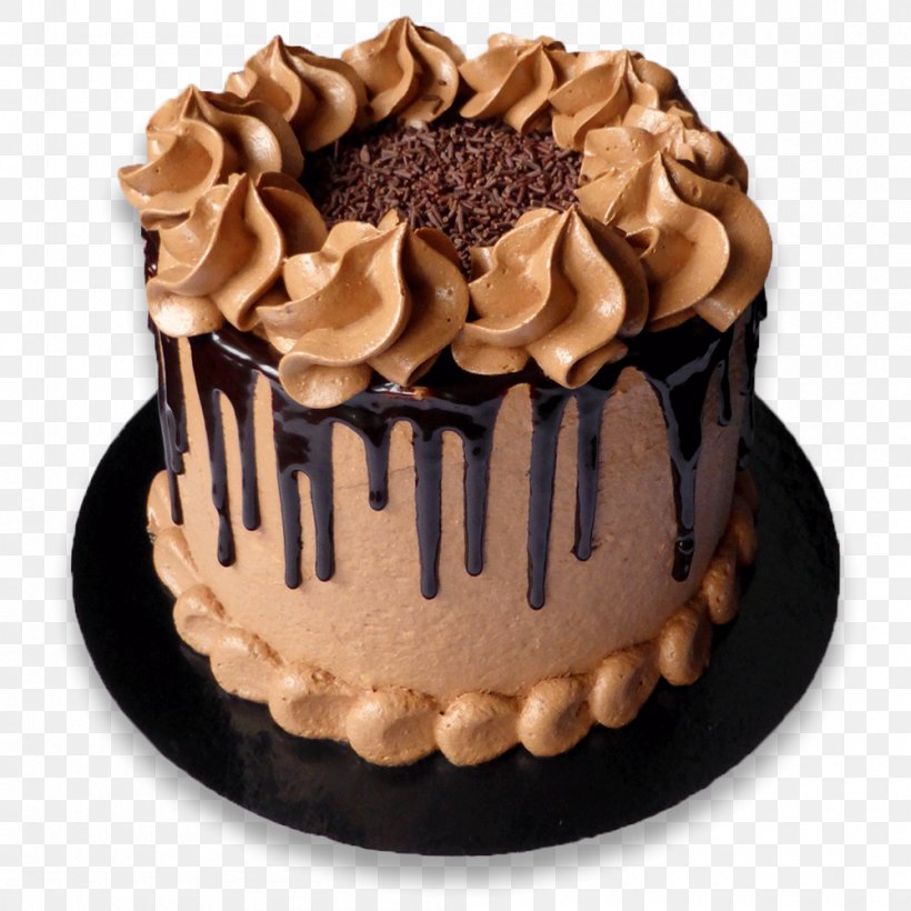 German Chocolate Cake Torte Frosting & Icing Cupcake, PNG, 1000x1000px, Chocolate Cake, Baking, Buttercream, Cake, Cake Decorating Download Free
