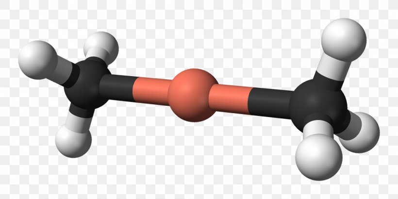 Gilman Reagent Molecule Organic Synthesis Organocopper Compound Organic Chemistry, PNG, 1100x551px, Gilman Reagent, Anion, Chemical Bond, Chemical Compound, Chemical Reaction Download Free