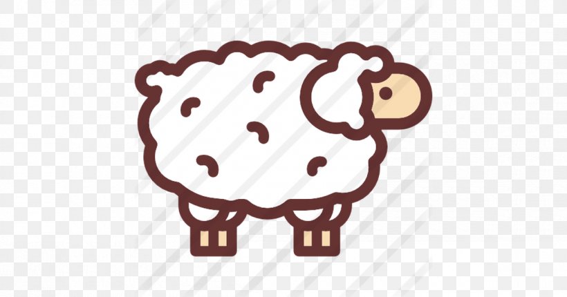 Goat Romney Sheep Merino Clip Art, PNG, 1200x630px, Goat, Animal, Bovidae, Caprinae, Cartoon Download Free