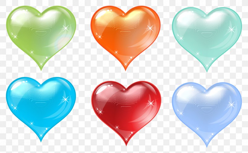 Heart Photography Clip Art, PNG, 1138x701px, 2017, Heart, Balloon, Decorative Arts, Deviantart Download Free