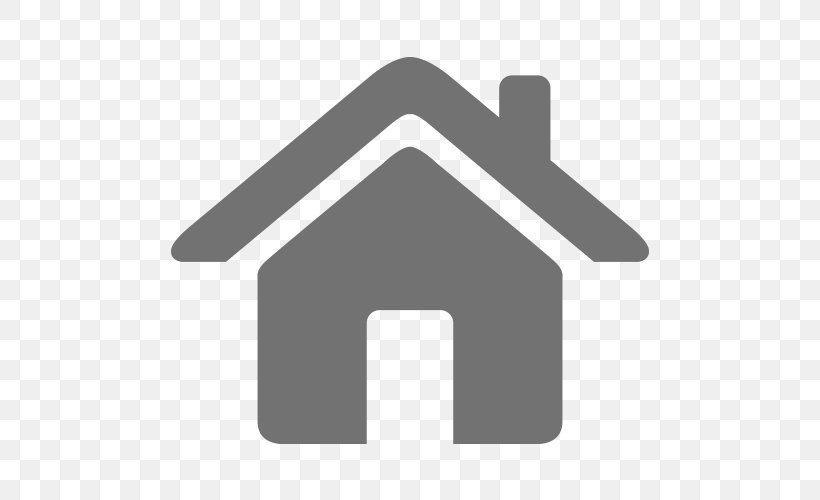 House Mobile Home Roof JTO Contracting, LLC, PNG, 500x500px, House, Apartment, Bedroom, Black And White, Brand Download Free