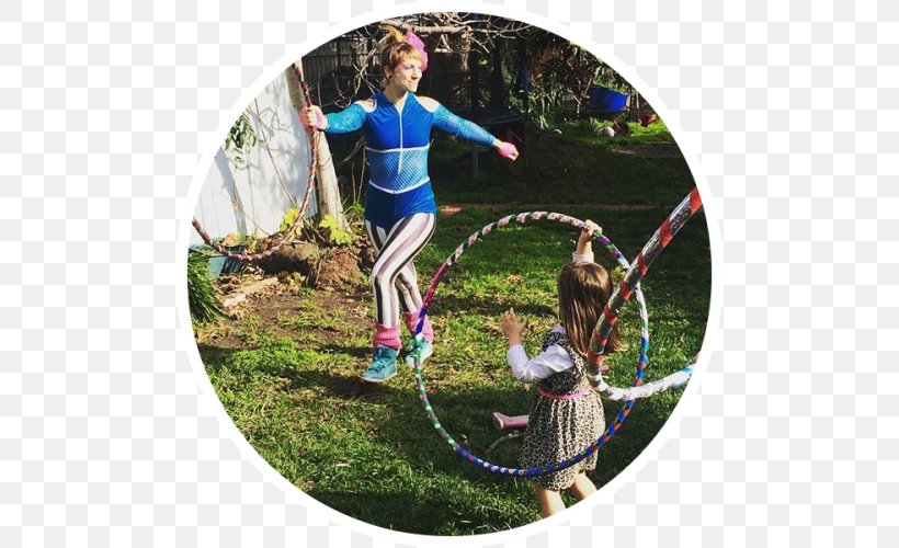 Hula Hoops Hooping Children's Party, PNG, 500x500px, Hula Hoops, Circus, Dance, Entertainment, Festival Download Free