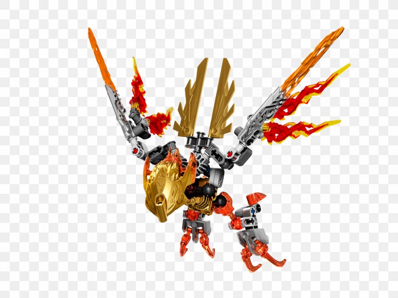 LEGO 71303 BIONICLE Ikir Creature Of Fire Bionicle: The Game Toa Toy, PNG, 4000x3000px, Bionicle The Game, Action Figure, Bionicle, Bionicle 2 Legends Of Metru Nui, Lego Download Free