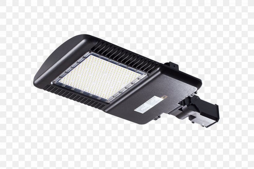 Light-emitting Diode Thermo Source Floodlight LED Lamp, PNG, 3750x2500px, Light, Automotive Exterior, Efficient Energy Use, Floodlight, Fuente De Luz Download Free