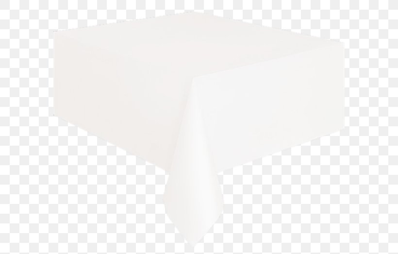 Line Angle, PNG, 600x523px, White, Furniture, Rectangle, Table Download Free