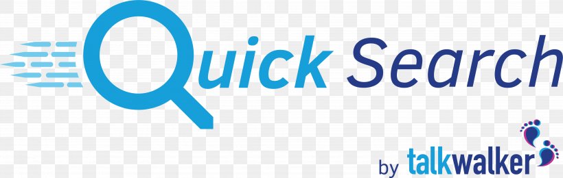 Logo Brand Product Design Font, PNG, 3884x1236px, Logo, Blue, Brand, Sky, Sky Plc Download Free