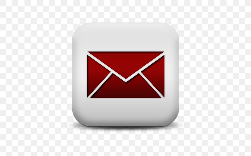 Logo Mail Envelope Address, PNG, 512x512px, Logo, Address, Business, Email, Envelope Download Free