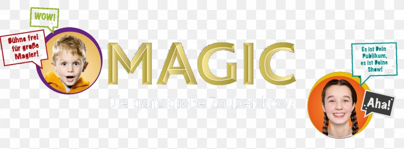 Magician Kosmos Illusion Magic: The Gathering, PNG, 1900x700px, Magician, Art, Attention, Audience, Brand Download Free