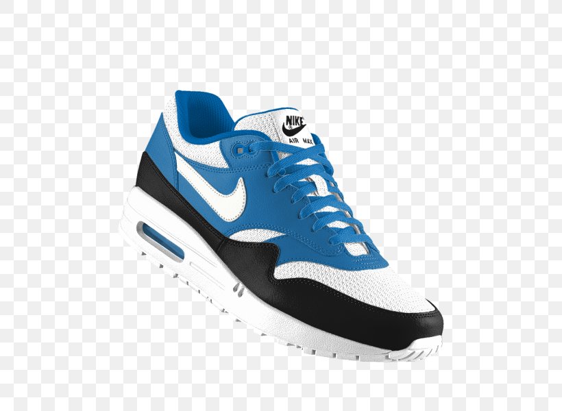 Nike Air Max Sneakers Air Jordan Shoe, PNG, 600x600px, Nike Air Max, Adidas, Air Jordan, Aqua, Athletic Shoe Download Free