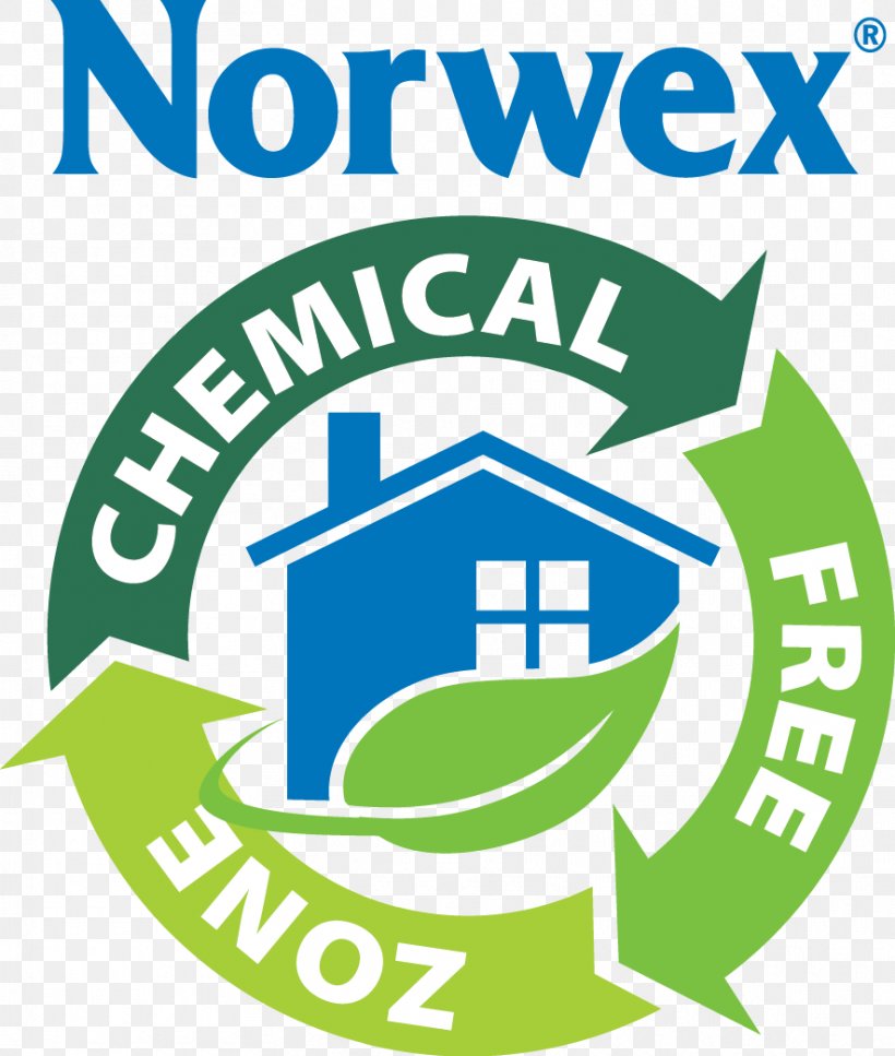 Norwex Sales Cleaning Cleaner Business, PNG, 885x1044px, Norwex, Area, Brand, Business, Chemical Free Download Free