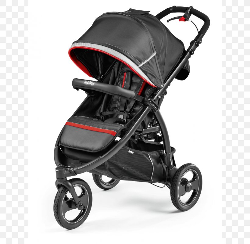 Peg Perego Book Pop Up Baby Transport Child, PNG, 800x800px, Peg Perego, Baby Carriage, Baby Products, Baby Toddler Car Seats, Baby Transport Download Free