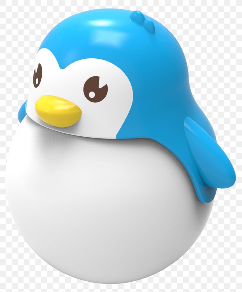 Penguin Cygnini Duck Cartoon Drawing, PNG, 804x991px, Penguin, Animated Cartoon, Animation, Beak, Bird Download Free