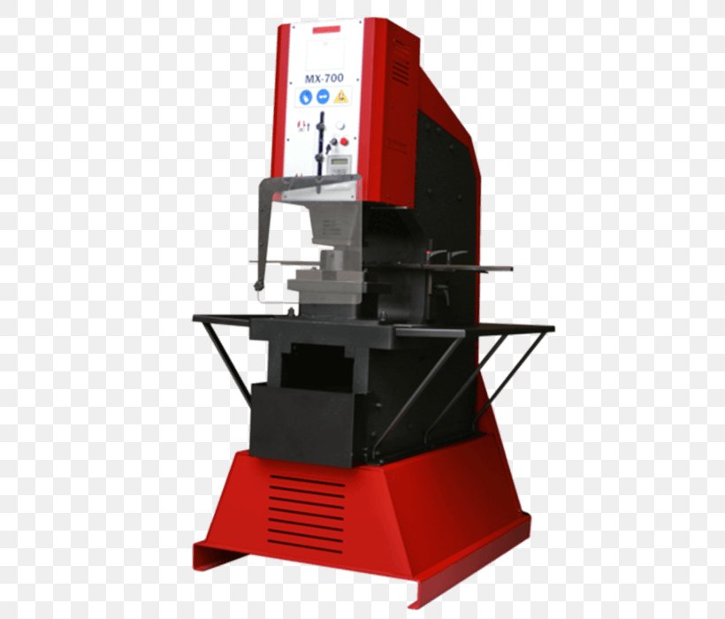 Punching Machine Ironworker Machine Press, PNG, 700x700px, Punching Machine, Bending Machine, Hydraulic Press, Hydraulics, Industry Download Free