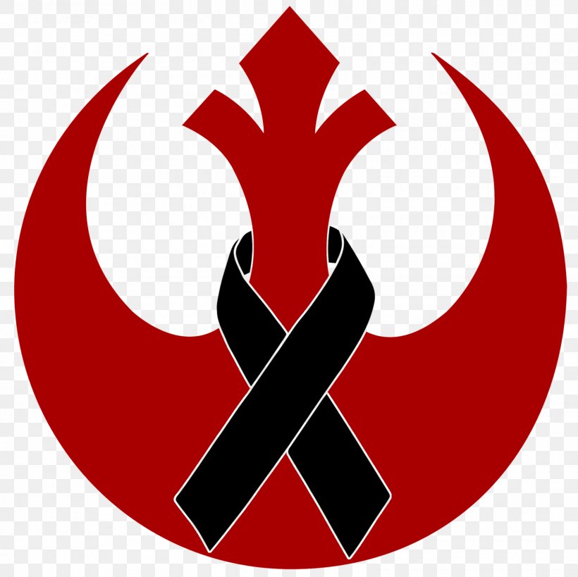 Rebel Alliance Anakin Skywalker Star Wars Logo Decal, PNG, 1600x1600px, Rebel Alliance, Anakin Skywalker, Decal, Empire Strikes Back, Galactic Empire Download Free