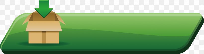 Rectangle Material, PNG, 2353x625px, Material, Grass, Green, Rectangle Download Free