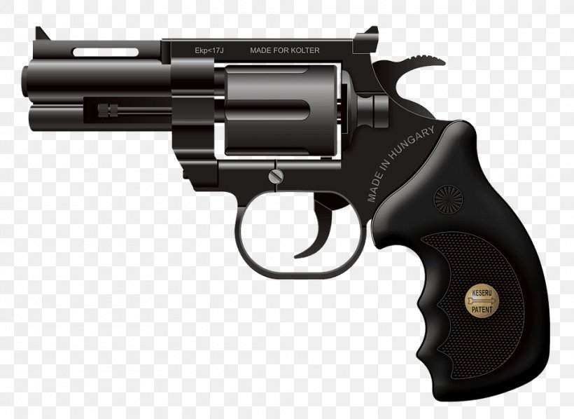 Revolver Trigger .38 Special Taurus Model 82, PNG, 960x701px, 38 Special, 357 Magnum, Revolver, Air Gun, Airsoft Download Free