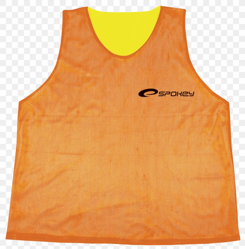 Sleeveless Shirt Product Basketball Sports, PNG, 1010x1024px, Sleeveless Shirt, Active Tank, Ball, Basketball, Fashion Download Free