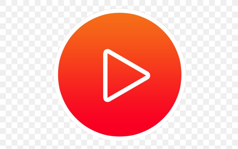 SoundCloud Google Play Video Player App Store, PNG, 512x512px, Watercolor, Cartoon, Flower, Frame, Heart Download Free