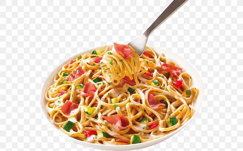 Spaghetti Alla Puttanesca Chow Mein Chinese Noodles Linguine Carbonara, PNG, 886x550px, Spaghetti Alla Puttanesca, Bucatini, Capellini, Carbonara, Chinese Food Download Free