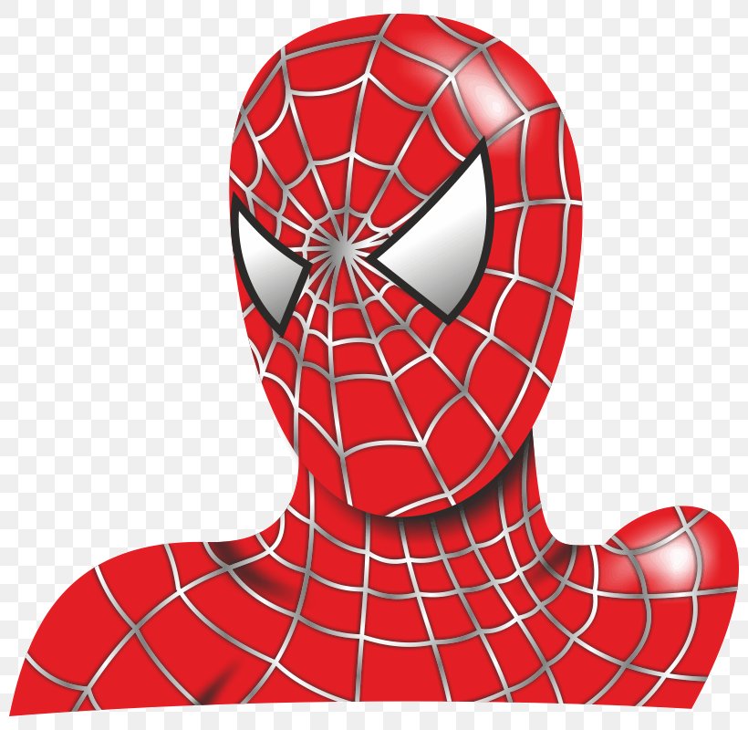 Spider-Man Captain America Superhero Mask, PNG, 800x800px, Spiderman, Ball, Captain America, Comics, Drawing Download Free