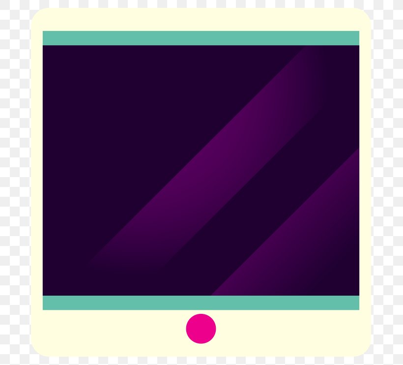 Square Brand Angle Pattern, PNG, 725x742px, Violet, Brand, Lavender, Lilac, Magenta Download Free