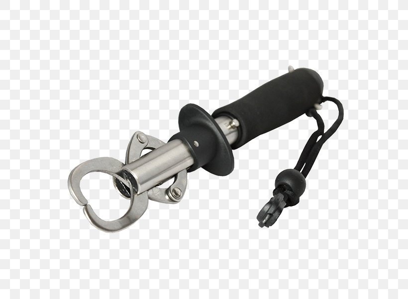 Stainless Steel Qingdao Light-emitting Diode Flashlight, PNG, 600x600px, Stainless Steel, Computer Hardware, Flashlight, Hardware, Hardware Accessory Download Free