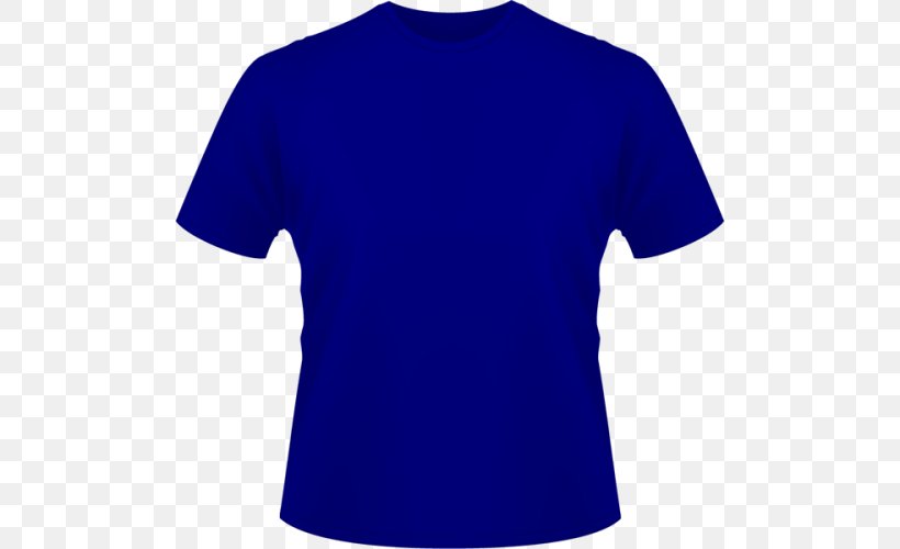 T-shirt Bart Simpson Clothing Collar, PNG, 500x500px, Tshirt, Active Shirt, Bart Simpson, Bathrobe, Blouse Download Free