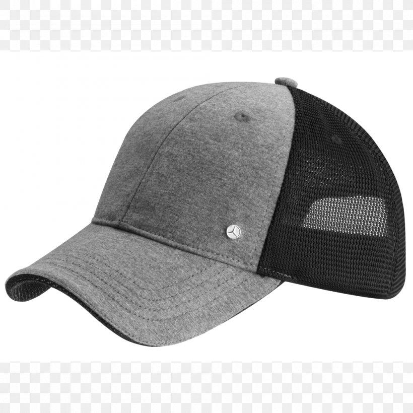 T-shirt Baseball Cap Hat, PNG, 1000x1000px, Tshirt, Baseball, Baseball Cap, Beanie, Black Download Free